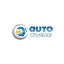 AUTO WORKS Tune-ups in Cape Town WC