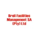 BROLL FACILITIES MANAGEMENT SA (PTY) LTD Steel Work in Cape Town WC