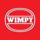 WIMPY Wimpy in Welkom FS