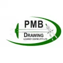 PMB DRAWING & SURVEY CENTRE Stationers in Pietermaritzburg KZN