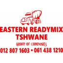 EASTERN READYMIX TSHWANE Readymix in Pretoria GP