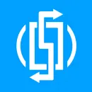 OMNINELA MEDICAL - HEAD OFFICE Pharmacies Depots in Dolphin Coast KZN