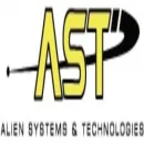 ALIEN SYSTEM & TECHNOLOGIES Fire Protection Eqpt And Services in Johannesburg GP