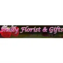 SHELLY FLORIST & GIFTS Flower Arrangement in Margate ZAF