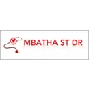 MBATHA ST DR Tooth in Margate KZN