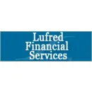 LUFRED FINANCIAL SERVICES Short Term in Thohoyandou LP