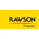 RAWSON PROPERTIES AT PAPACHINOS Rental Agents in Roodepoort GP