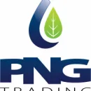 PNG TRADING Protective Clothing in Port Elizabeth EC