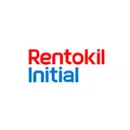 RENTOKIL INITIAL Toilet Disinfecting And Cleaning in Nelspruit MP