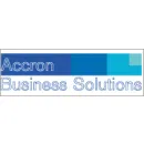 ACCRON BUSINESS SOLUTIONS CC Tax in Durban KZN