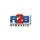 A 2 B REMOVALS & DELIVERIES Services in Randburg GP