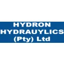 HIDRON HYDRAULICS (PTY) LTD Valves in Meyerton GP