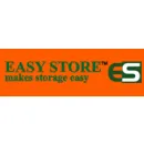 EASY STORE Storage - Self-service in Randburg GP