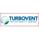 TURBO VENT AFRICA (PTY) LTD Ventilation Equipment in Johannesburg South GP