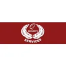 Q SECURITY SERVICES CC Undercover Detectives in Berea KZN