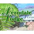 FERNDALE LODGE Self Catering in Randburg GP