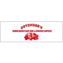 GOVENDER'S DEMOLISHERS PLANT HIRE & BUILDERS SUPPLIES Water in Pietermaritzburg KZN