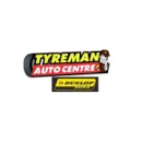 TYREMAN AUTO CENTRE Tyres in Cape Town WC