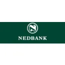 NEDBANK LTD Financial Institutions in Worcester WC
