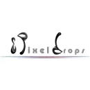 8 PIXELDROPS MULTIMEDIA STUDIO Website Design Pretoria in Pretoria GP