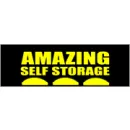 AMAZING SELF STORAGE Various Sizes in Roodepoort GP