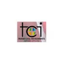 TRADE CALL INVESTMENT APPAREL Manufacturers in Cape Town WC