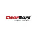 CLEARBARS Blinds in Cape Town WC