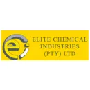 ELITE CHEMICAL INDUSTRIES (EDMS) BPK Resins in Alberton GP