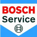 BOSCH CAR SERVICE - BRAKE WORX Umhlanga Car Service in Durban KZN