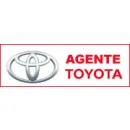 PRETORIA NOORD TOYOTA Vehicles in Pretoria GP