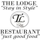 THE LODGE Vacation in Bethal MP