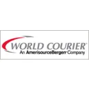 WORLD COURIER SA (PTY) LTD Transport in Benoni GP