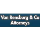 VAN RENSBURG & CO ATTORNEYS Public Notaries in Cape Town WC