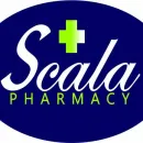 SCALA PHARMACY Pharmacy in Durban KZN