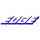 EDGE TECHNOLOGIES Support Services in Johannesburg GP