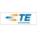 T E CONNECTIVITY Switches in Port Elizabeth EC