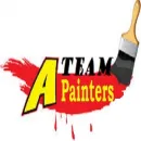 A TEAM PAINTERS Painting Contractors in Durban KZN