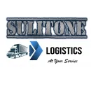 SULITONE (PTY) LTD Transportation in Pretoria GP