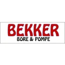 BEKKER BORE & POMPE Testing Pumps in Louis Trichardt LP