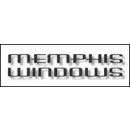 MEMPHIS WINDOWS (PTY) LTD Windows - Metal (aluminium And Steel) in Randburg GP