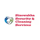 SIZOWAKHA SECURITY & CLEANING SERVICES Unarmed in Dundee KZN