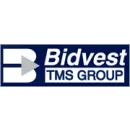 TMS GROUP INDUSTRIAL SERVICES (PTY) LTD Tanks in Port Elizabeth EC