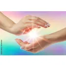 SOUL TIME Reiki in Benoni GP