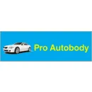 PRO AUTO Spraypainting in Randburg GP