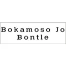 BOKAMOSO JO BONTLE CC Security Systems in Thaba Nchu FS