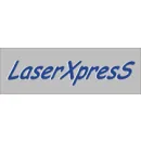 LASERXPRESS CC Steel in George WC