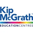KIP MCGRATH EDUCATION CENTRE KLOOF Study Skills in Kloof KZN