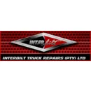INTERBILT TRUCK REPAIRS (PTY) LTD Used Trucks in Cape Town WC