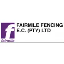 FAIRMILE Welded Mesh in Uitenhage EC