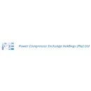 POWER COMPRESSOR EXCHANGE HOLDINGS (PTY) LTD Water Coolers in Johannesburg GP